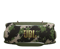 JBL Xtreme 5 Moro - 1518303 - zdjęcie 1
